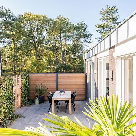 데쿠크 Ruijs Aan Zee B&B 외부 사진